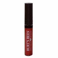 Burt's Bees - Lip Gloss Harvest Time - 0.2 oz. (pack of 3)