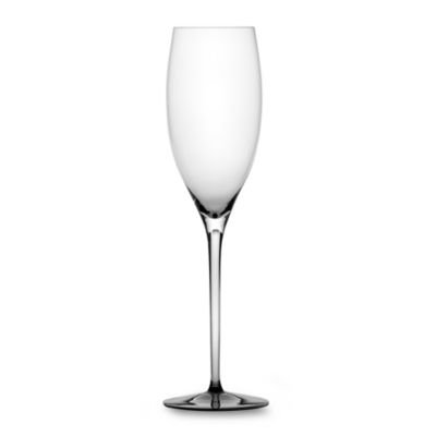 Riedel Sommelier Black Tie 11 5/8-Ounce Vintage Champagne