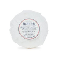 ONE Original Scent 3.5 oz Bath Bomb by Barr Co