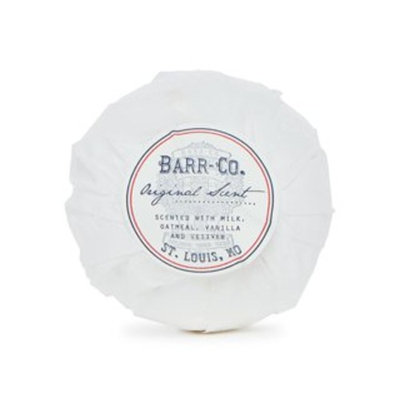 ONE Original Scent 3.5 oz Bath Bomb by Barr Co