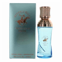 Beverly Hills Polo Club awpcsh85bm Beverly Hills Polo Club Sheer Perfume