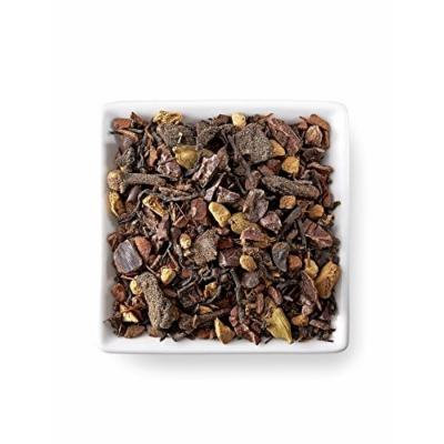 Chocolate Chai Black Tea by Teavana, 1oz. Bag