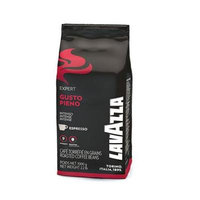 Lavazza Gusto Pieno Espresso Beans 2.2 lbs