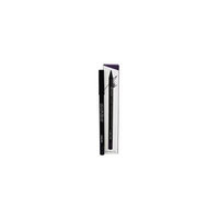 Cailyn - Gel Glider Eyeliner Pencil 05 Purple - 0.04 oz. (pack of 2)