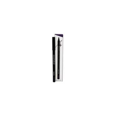 Cailyn - Gel Glider Eyeliner Pencil 05 Purple - 0.04 oz. (pack of 2)