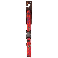 Lupine 41002 Adjustable Dog Collar, 13