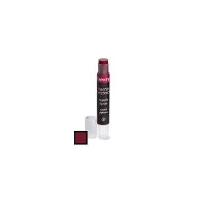 Colorganics - Hemp Organics Organic Lip Tint Berry - 0.09 oz. (pack of 6)