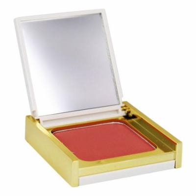 Saint Cosmetics - Blush Luv Me Gently - 0.35 oz. (pack of 2)