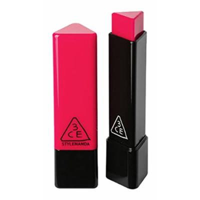 3CE Bebe Color Lip Balm, Play