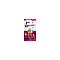 Little Noses Stuffy Nose Kit1.0 kit (pack of 1)