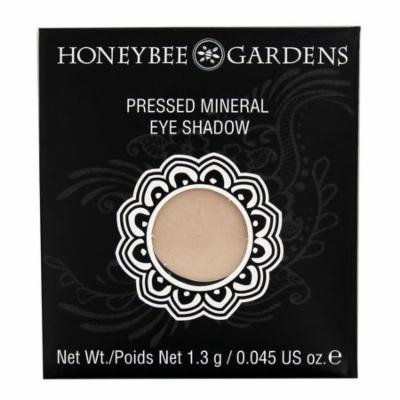 Honeybee Gardens - Pressed Mineral Eye Shadow Singles Antique - 1.3 Grams (pack of 3)
