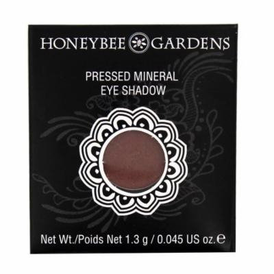 Honeybee Gardens - Pressed Mineral Eye Shadow Singles Cairo - 1.3 Grams (pack of 1)
