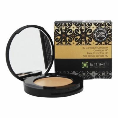 Emani - HD Corrective Concealer Neutral - 0.14 oz. (pack of 3)