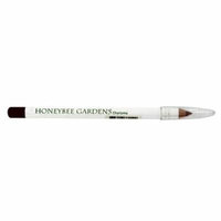 Honeybee Gardens - JobaColors Lip Liner Pencil Charisma - 0.2 oz. (pack of 1)