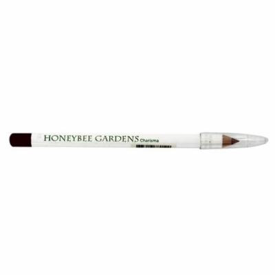 Honeybee Gardens - JobaColors Lip Liner Pencil Charisma - 0.2 oz. (pack of 1)