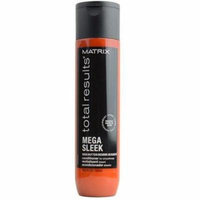 2 Pack - Matrix Total Results Mega Sleek Conditioner for Unisex 10.1 oz