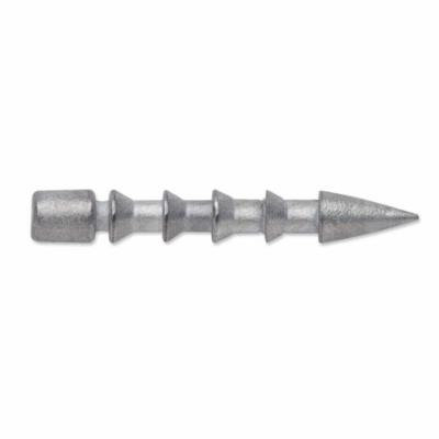 VMC Neko Weights 1/32 oz, Natural, Package of 10