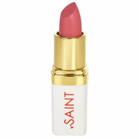 Saint Cosmetics - Lipstick Tongue N' Cheek - 0.13 oz. (pack of 3)