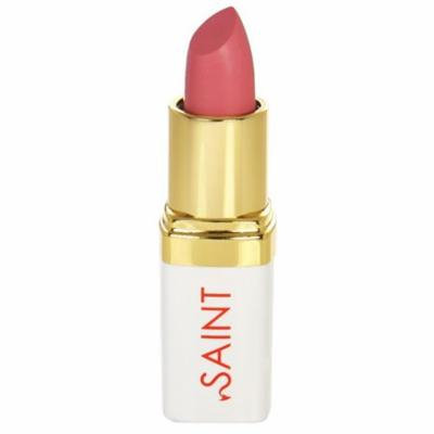 Saint Cosmetics - Lipstick Tongue N' Cheek - 0.13 oz. (pack of 3)