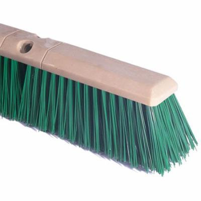 Continental F101124 Heavy-Duty Polypropylene 24
