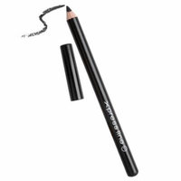 Xpress Line Cosmetic Pencils Black Coastal Scents