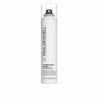 Paul Mitchell Invisiblewear™ Brunette Dry Shampoo-4.7 oz.