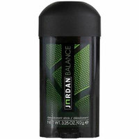3 Pack - Michael Jordan Deodorant Stick, Balance 3.25 oz