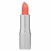 Honeybee Gardens - Truly Natural Lipstick Bombshell - 0.13 oz. (pack of 6)