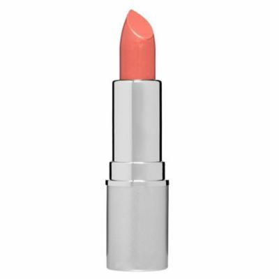 Honeybee Gardens - Truly Natural Lipstick Bombshell - 0.13 oz. (pack of 6)