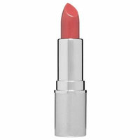 Honeybee Gardens - Truly Natural Lipstick Seduction - 0.13 oz. (pack of 2)
