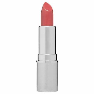 Honeybee Gardens - Truly Natural Lipstick Seduction - 0.13 oz. (pack of 2)