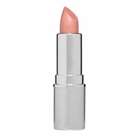 Honeybee Gardens - Truly Natural Lipstick Paradise - 0.13 oz. (pack of 1)