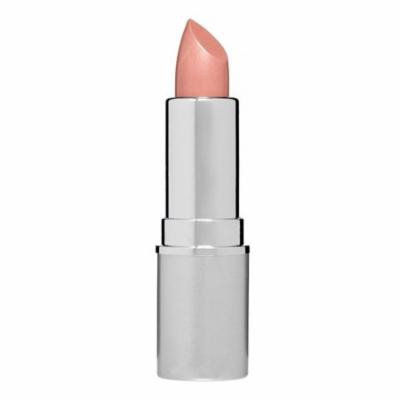 Honeybee Gardens - Truly Natural Lipstick Paradise - 0.13 oz. (pack of 1)