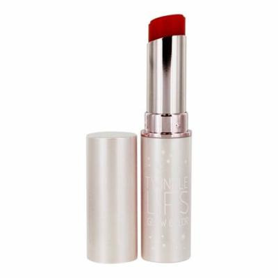 IPKN - Twinkle Lips Glow Color Lipstick Orange - 0.16 oz. (pack of 3)