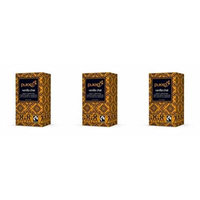 (3 PACK) - Pukka Vanilla Chai Tea| 20 Bags |3 PACK - SUPER SAVER - SAVE MONEY