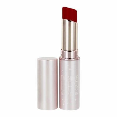 IPKN - Twinkle Lips Glow Color Lipstick Cherry Ade - 0.16 oz. (pack of 4)