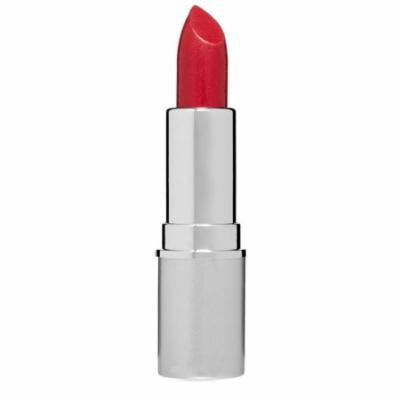 Honeybee Gardens - Truly Natural Lipstick Risque - 0.13 oz. (pack of 2)