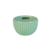 Hershey's by Fitz and Floyd® Pip Tidbit Bowl
