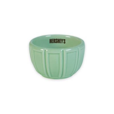 Hershey's by Fitz and Floyd® Pip Tidbit Bowl