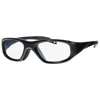 Liberty Ls200 F803 Sport Protective Frame