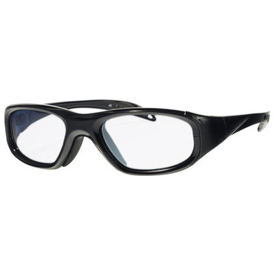 Liberty Ls200 F803 Sport Protective Frame