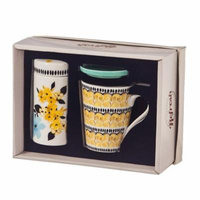 China Tea Gift Set, 9 OZ., Sweet and Simple Tea
