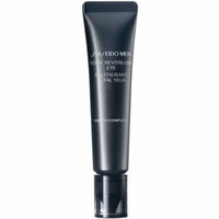 6 Pack - Shiseido Total Revitalizer Eye Cream For Men 0.53 oz