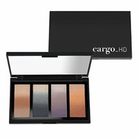 Cargo Hd Picture Perfect Gradient Palette