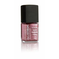 Dr.'s REMEDY Enriched Nail Polish, Reflective Rose, 0.5 Fluid Ounce