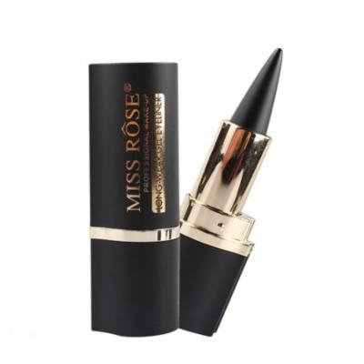 Makeup Cosmetics Set Cream Matte Eyeliner Eye Liner CDICT