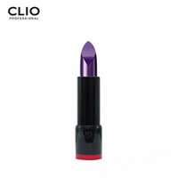 CLIO Rouge Heel, 12 Thrill Seeker