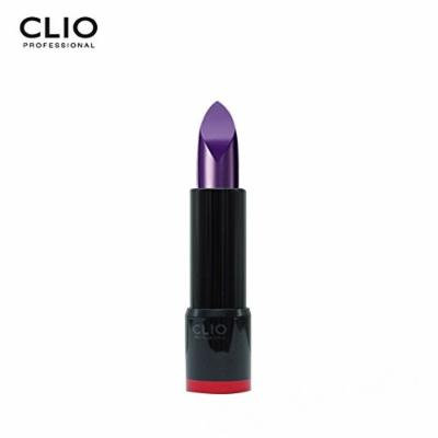 CLIO Rouge Heel, 12 Thrill Seeker