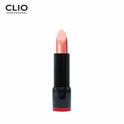 CLIO Rouge Heel, 15 Chai Tea