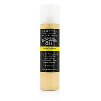 Demeter Lemon Meringue Shower Gel 250ml/8.4oz
